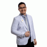 dr. Aryando Pradana