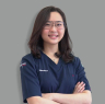 dr. Sherlene Santoso