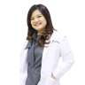 dr. Noviyani Sugiarto, Sp.OG
