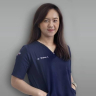 dr. Grace Shandy Siahaan