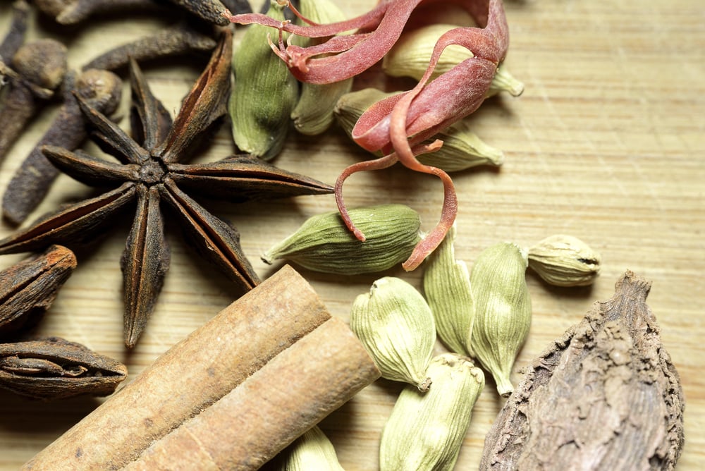 Mengenal Ayurveda, Pengobatan Tradisional dari India