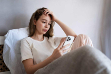 Revenge Porn, Ini Dampak dan Cara Menghadapinya - Hello Sehat