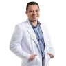 dr. Irham Suheimi, Sp.OG