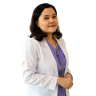 dr. Jeanne Laurensie Sihombing, Sp.A