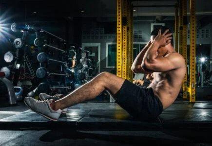 latihan-untuk-membentuk-otot-perut