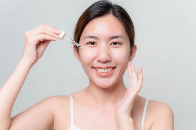 13 Merk Serum yang Bagus dengan Kandungan Hyaluronic Acid