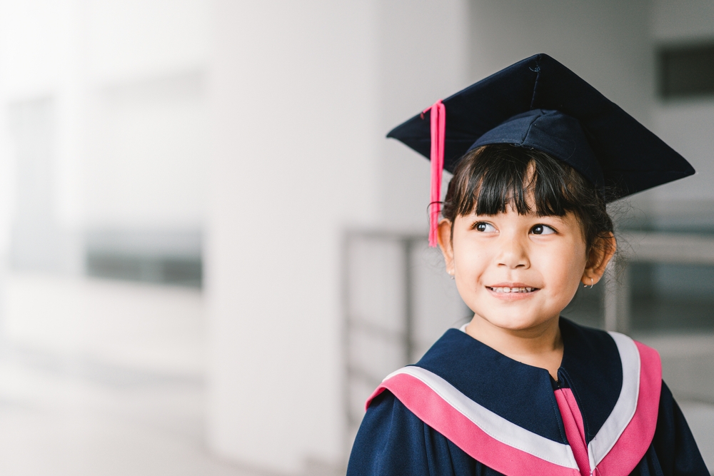 Memahami Program Akselerasi Sekolah untuk Anak