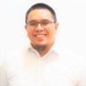 dr. Adly Nanda Al Fattah, Sp.OG