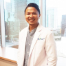 dr. Kurniawan Satria Denta, M Sc, Sp.A