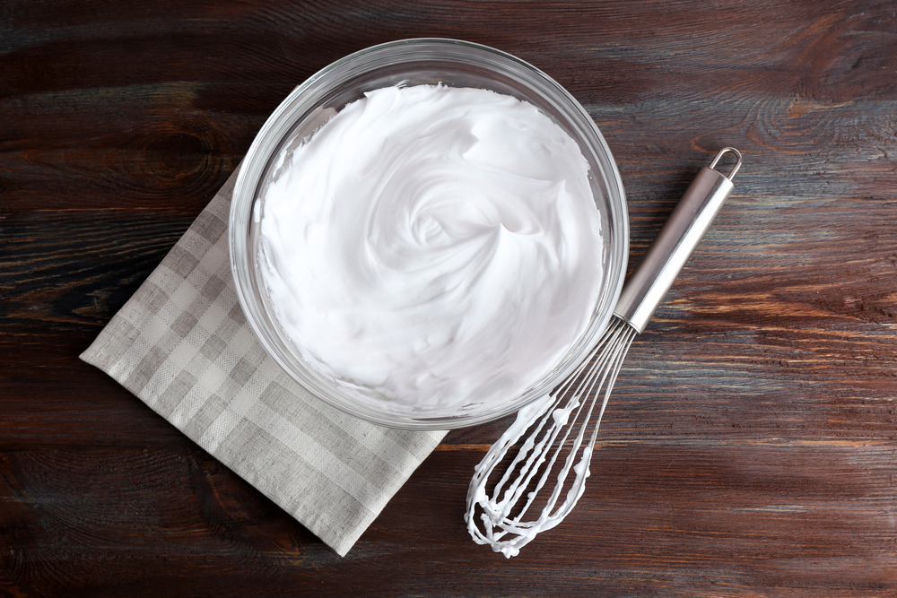 10 Rekomendasi Merk Whipping Cream Terbaik dan Menggugah Selera