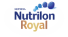 Nutrilon Royal