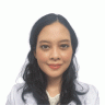 dr. Rose Kusuma, Sp.A