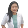 dr. Dewi Andini, Sp.A
