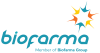 Biofarma