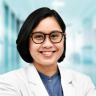 dr. Kartika Erida Brohet, Sp.Onk.Rad