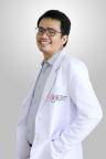 dr. Nur Chandra Bunawan Sp.PD, AIFO - K