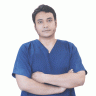dr. Ivan Ginanjar, Sp.OG