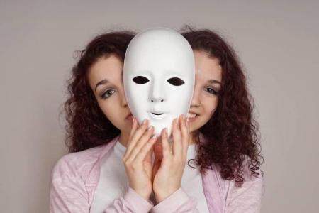 Mood Disorder