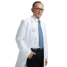 Prof. Dr. dr. Soegiharto Soebijanto, SpOG-KFER