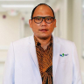 dr. Roland Sidabutar Sp.BS, Subsp. N-Onk (K), M.Kes