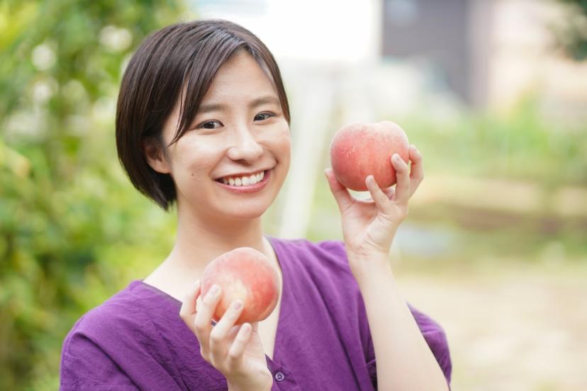 7 Manfaat Buah Peach Untuk Ibu Hamil Dan Janin Hello Sehat