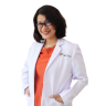 dr. Yenny Siti Yanti Sinambela, Sp.KJ