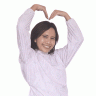 dr. Gizara Sugihartono, CLC