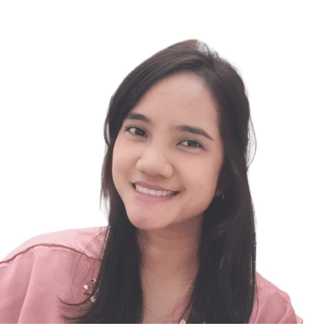 dr. Renny Anggia Julianti, Sp.OG, Hello Sehat