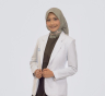 dr. Dinda Saraswati Murniastuti, Sp.DV