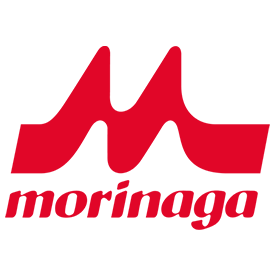 Morinaga GUM