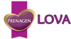Prenagen Lova