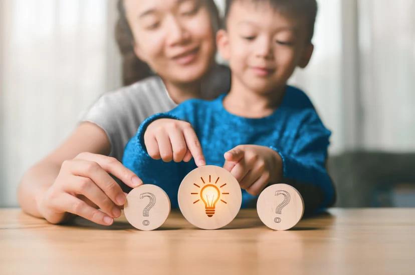 6 Penyebab Pertumbuhan Anak Lambat yang Perlu Ortu Waspadai