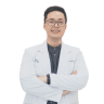 dr. Marcel Elian Suwito, Sp.OG
