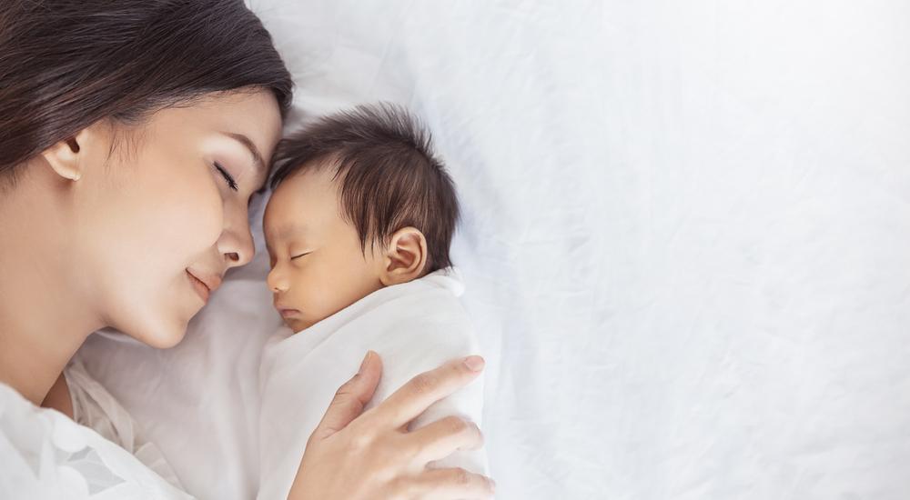 170 Nama Bayi Laki-Laki Awalan Huruf C, Modern dan Bermakna