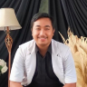drh. Hevin Vinandra Louqen