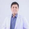 dr. Rezki Pratama Sadeli, Sp.PD