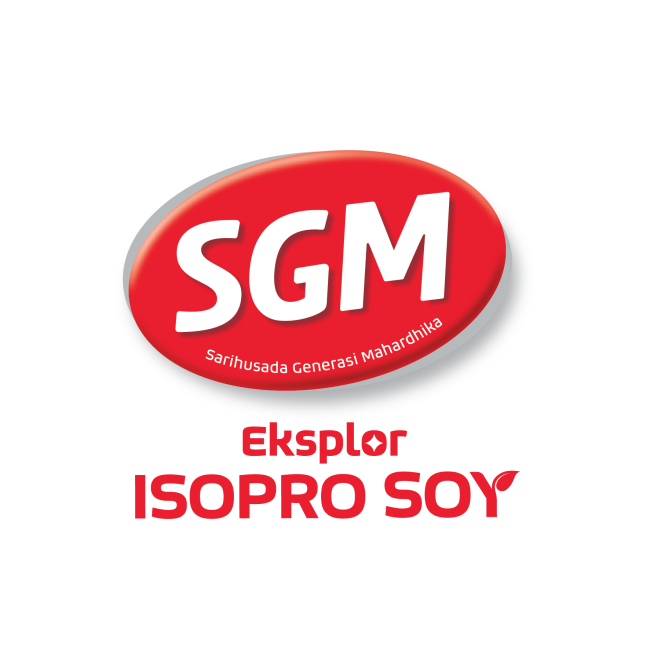 SGM Soya