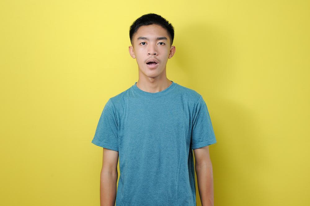 Attention Deficit Disorder (ADD): Gejala Penyebab dll Hello Sehat