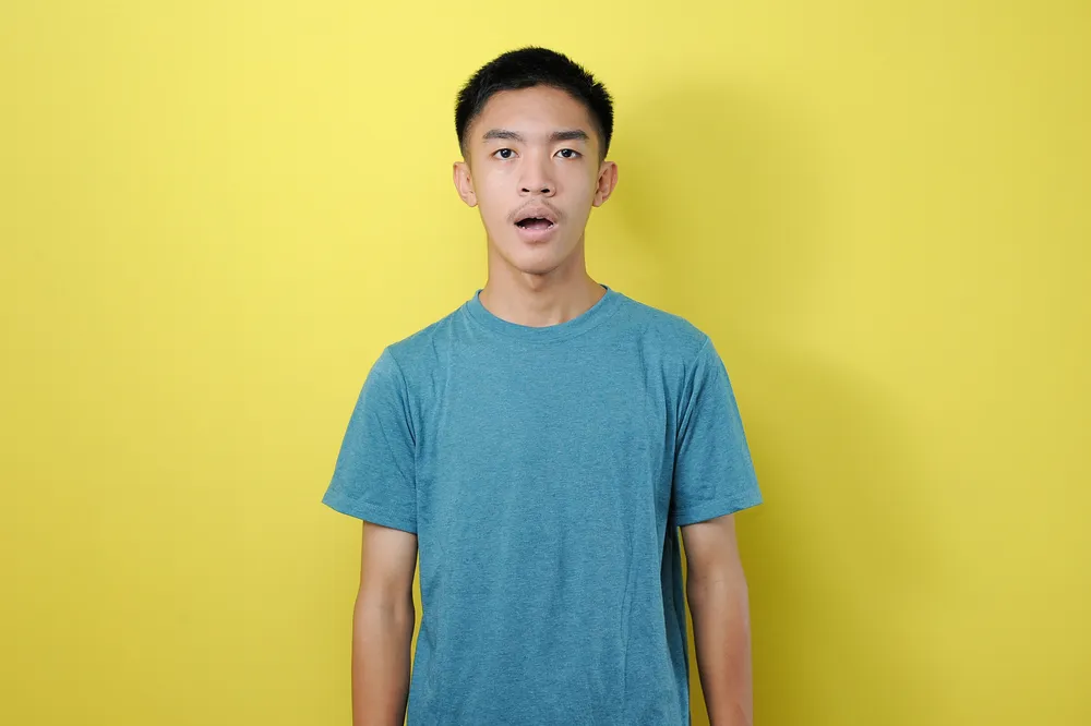 Attention-Deficit Disorder (ADD)