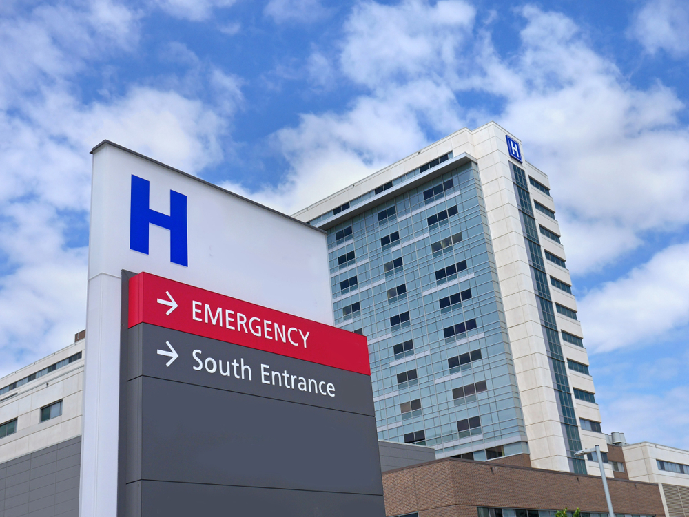 8 Rumah Sakit di Balikpapan yang Punya Fasilitas Lengkap