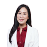 drg. Deviana Maria