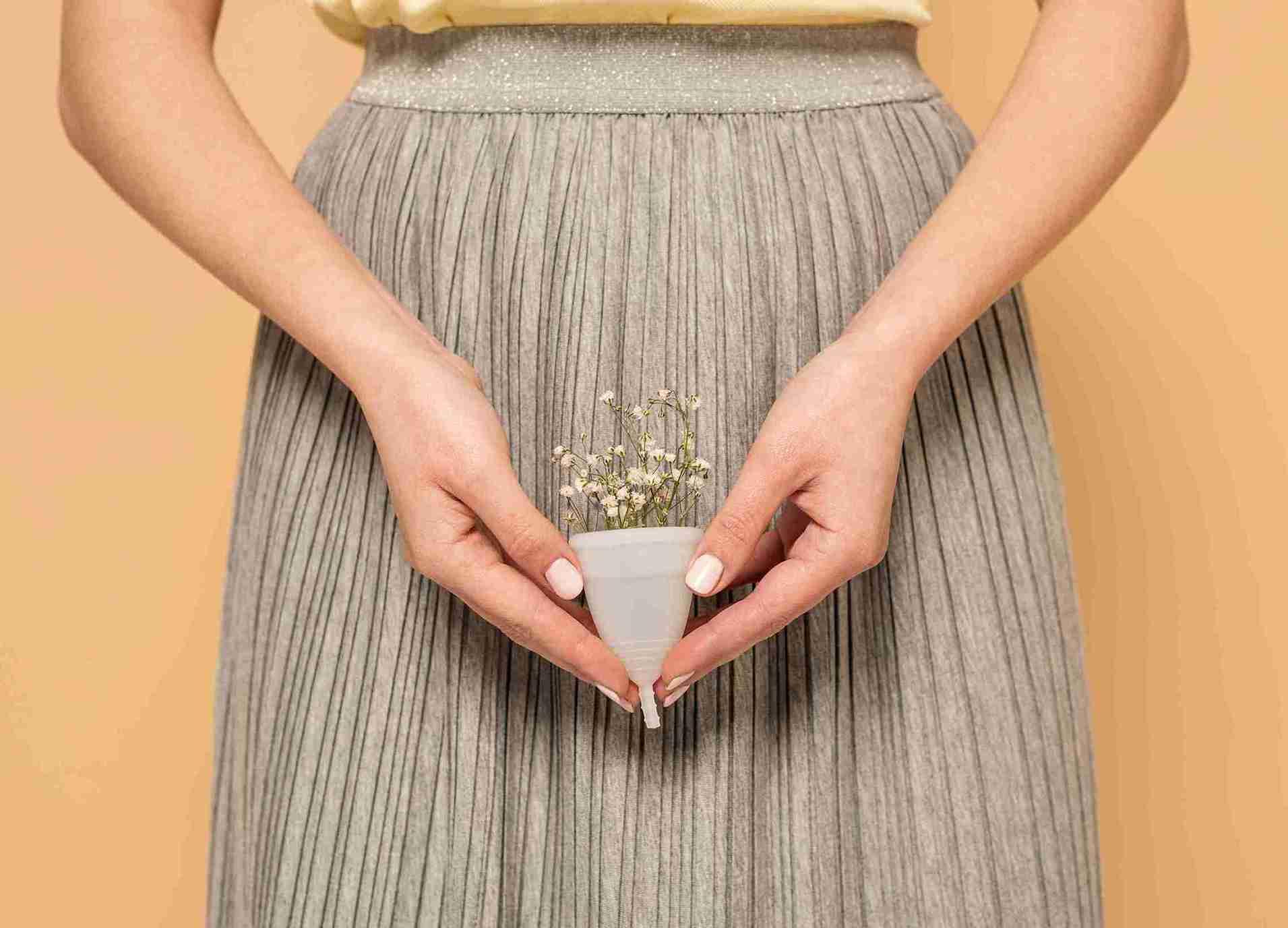11 Cara Merawat dan Menjaga Kesehatan Vagina yang Tepat