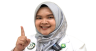 dr. Putri Mutiara Sari