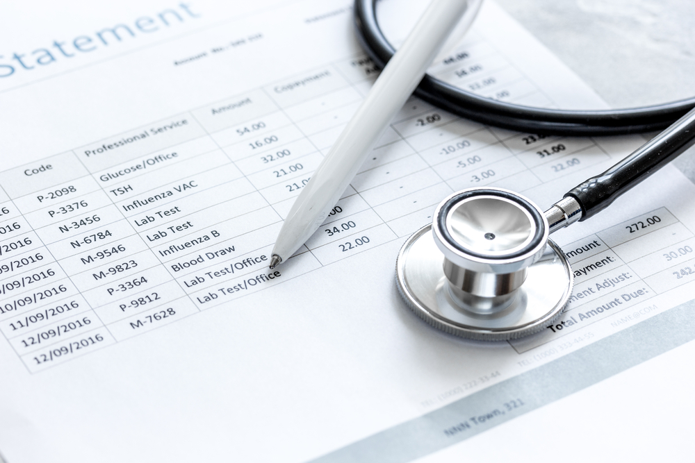 Tips Mengatasi Biaya Kesehatan yang Tinggi untuk Penyakit Kritis