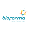 Biofarma Hepatitis B