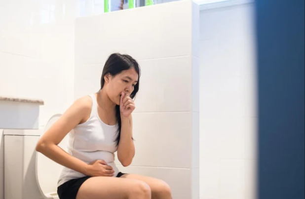 Perkembangan Janin pada Usia Kehamilan 9 Minggu