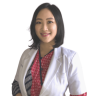 dr. Lucyana Sp.A, IBCLC