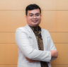 dr. Muhammad Ikhsan, Sp.OG