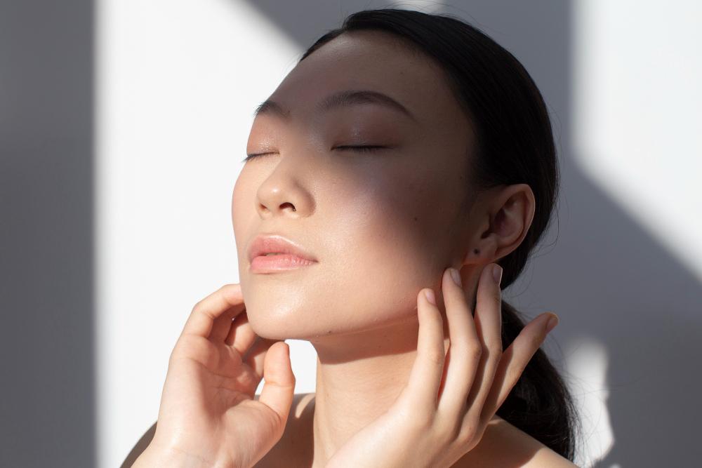 Memakai Sunscreen tanpa Pelembap, Bolehkah?