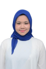 dr. Yoviena Kusuma Dewi, CLC